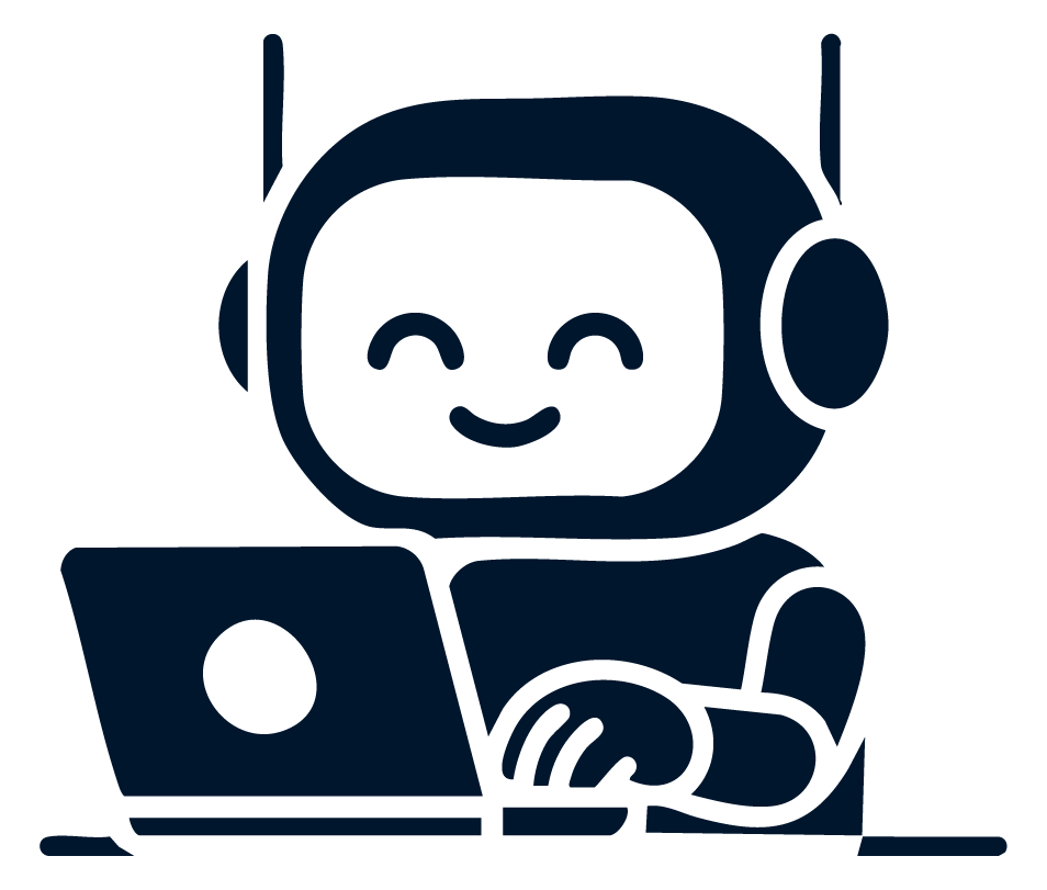 CHATTIE | Generador de Blogs con IA